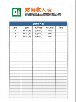 加查代理记账