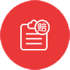 加查代理记账